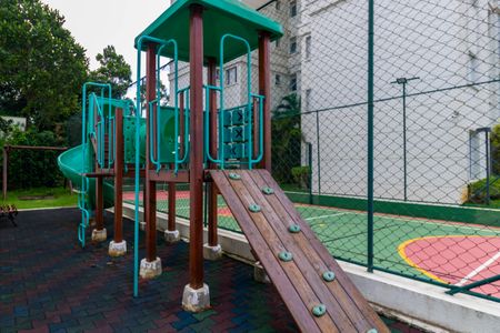 Apartamento à venda com 87m², 3 quartos e 2 vagas