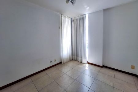 Apartamento à venda com 86m², 2 quartos e 2 vagasQuarto 1