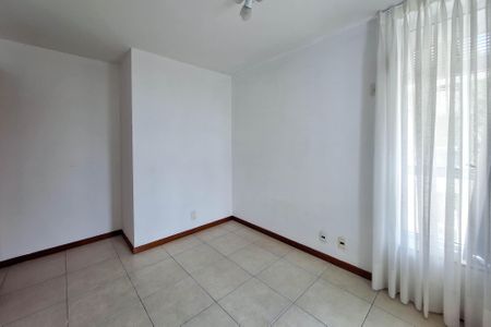 Apartamento à venda com 86m², 2 quartos e 2 vagasQuarto 1