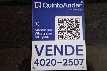 Apartamento à venda com 86m², 2 quartos e 2 vagasplaca