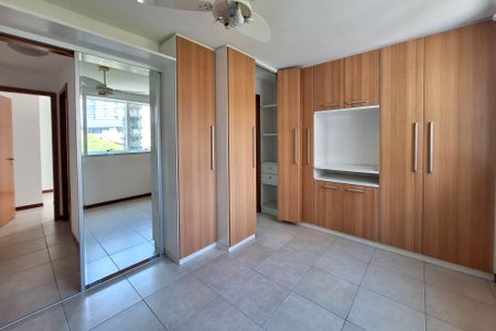 Apartamento à venda com 86m², 2 quartos e 2 vagasSuíte 1