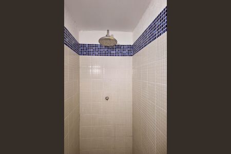 Apartamento à venda com 86m², 2 quartos e 2 vagasÁrea comum