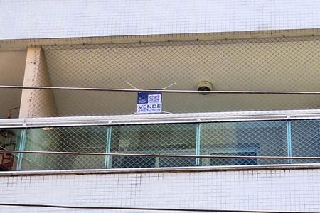 Apartamento à venda com 86m², 2 quartos e 2 vagasplaca