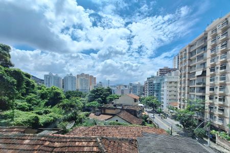 Apartamento à venda com 86m², 2 quartos e 2 vagasQuarto 1