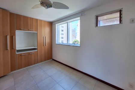 Apartamento à venda com 86m², 2 quartos e 2 vagasSuíte 1