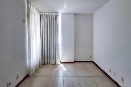 Apartamento à venda com 86m², 2 quartos e 2 vagasQuarto 1