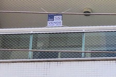 Apartamento à venda com 86m², 2 quartos e 2 vagasplaca