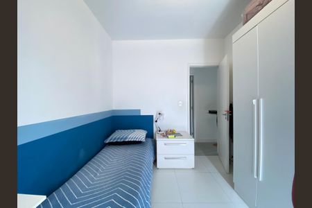 Apartamento à venda com 74m², 3 quartos e 1 vaga