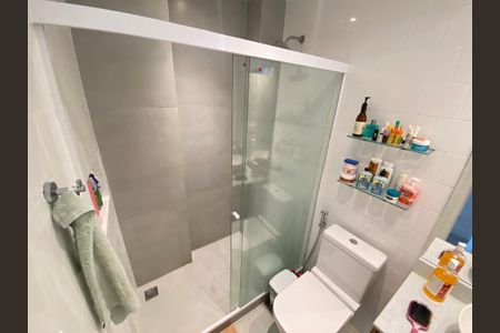 Apartamento à venda com 74m², 3 quartos e 1 vaga