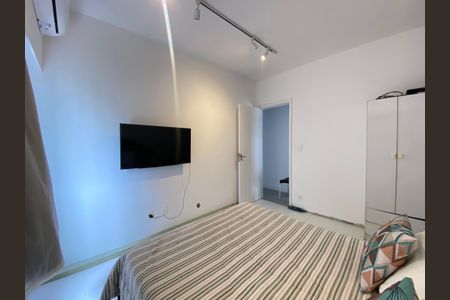 Apartamento à venda com 74m², 3 quartos e 1 vaga