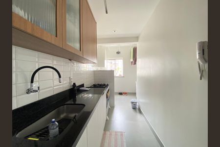 Apartamento à venda com 74m², 3 quartos e 1 vaga