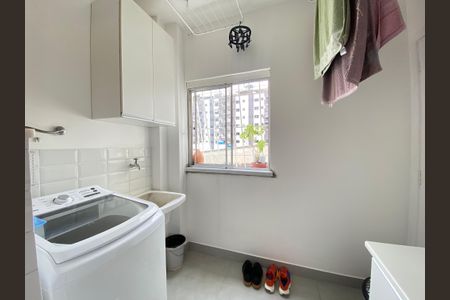 Apartamento à venda com 74m², 3 quartos e 1 vaga