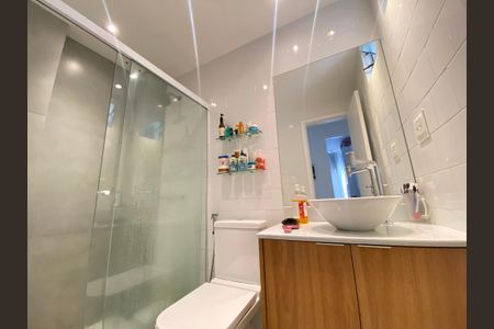 Apartamento à venda com 74m², 3 quartos e 1 vaga