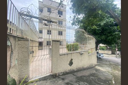 Apartamento à venda com 74m², 3 quartos e 1 vaga