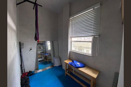 Apartamento à venda com 74m², 3 quartos e 1 vaga