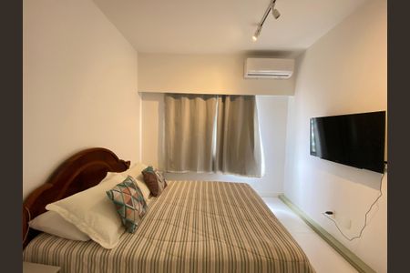 Apartamento à venda com 74m², 3 quartos e 1 vaga