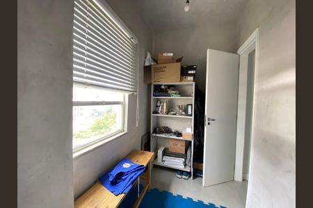 Apartamento à venda com 74m², 3 quartos e 1 vaga