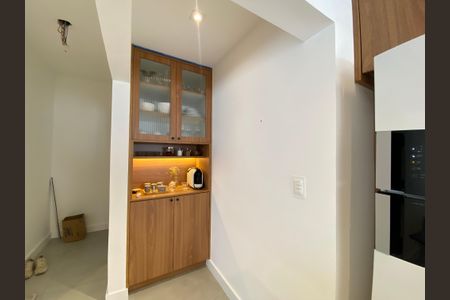 Apartamento à venda com 74m², 3 quartos e 1 vaga