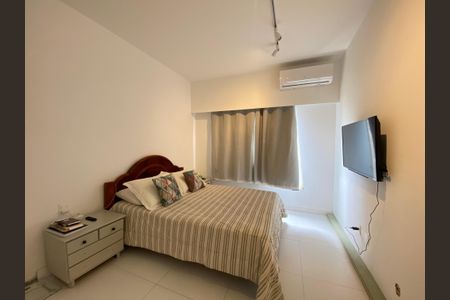 Apartamento à venda com 74m², 3 quartos e 1 vaga