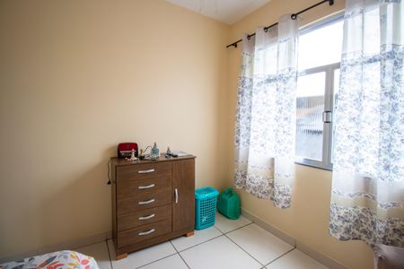 Quarto 1 de apartamento à venda com 2 quartos, 70m² em Penha, Rio de Janeiro