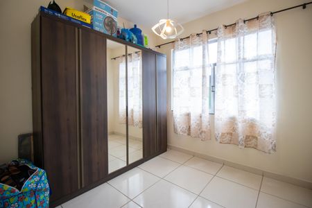 Apartamento à venda com 70m², 2 quartos e sem vagaQuarto 2