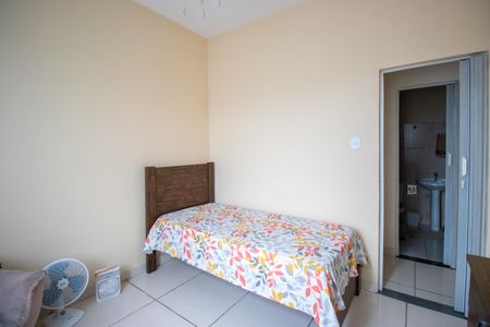 Apartamento à venda com 70m², 2 quartos e sem vagaQuarto 1