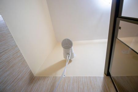 Apartamento à venda com 70m², 2 quartos e sem vagaBanheiro