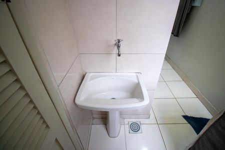 Apartamento à venda com 70m², 2 quartos e sem vagaÁrea de Serviço