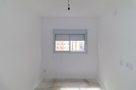 Apartamento para alugar com 38m², 2 quartos e 1 vaga Apartamento para alugar com 38m², 2 quartos e 1 vagaQuarto 1