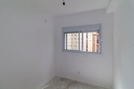 Quarto 2 de apartamento para alugar com 2 quartos, 38m² em Vila Formosa, São Paulo