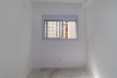 Apartamento para alugar com 38m², 2 quartos e 1 vaga Apartamento para alugar com 38m², 2 quartos e 1 vagaQuarto 2