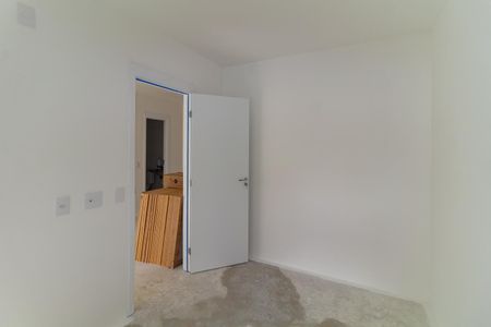 Apartamento para alugar com 38m², 2 quartos e 1 vaga Apartamento para alugar com 38m², 2 quartos e 1 vagaQuarto 1