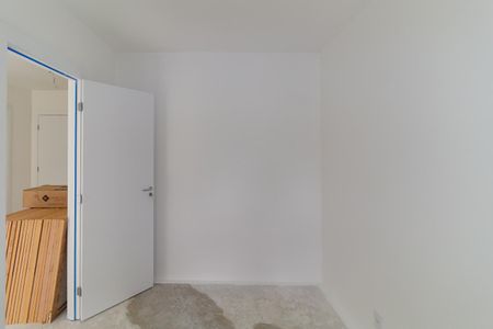 Apartamento para alugar com 38m², 2 quartos e 1 vaga Apartamento para alugar com 38m², 2 quartos e 1 vagaQuarto 1
