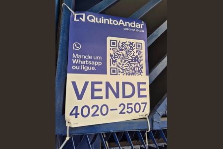 Apartamento à venda com 43m², 1 quarto e 1 vaga Apartamento à venda com 43m², 1 quarto e 1 vagaPlaca instalada em 06/02/2026 com código MTXM-5