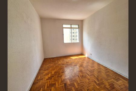Apartamento à venda com 43m², 1 quarto e 1 vaga Apartamento à venda com 43m², 1 quarto e 1 vagaQuarto