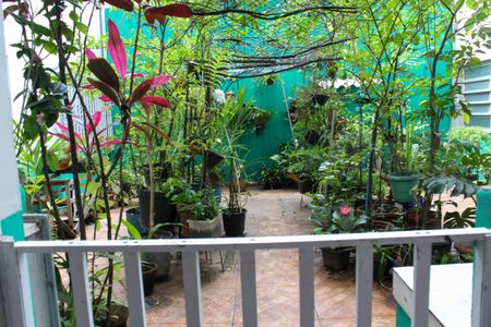 Apartamento à venda com 43m², 1 quarto e 1 vaga Apartamento à venda com 43m², 1 quarto e 1 vagaEspaço Verde