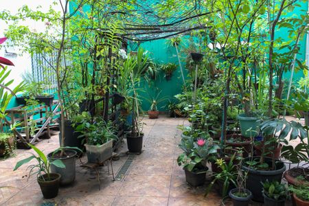 Apartamento à venda com 43m², 1 quarto e 1 vaga Apartamento à venda com 43m², 1 quarto e 1 vagaEspaço Verde