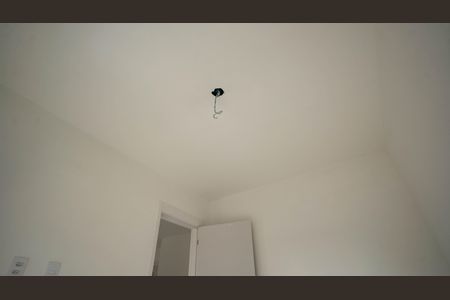 Apartamento para alugar com 33m², 2 quartos e sem vagaquarto 1