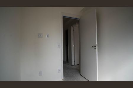 Apartamento para alugar com 33m², 2 quartos e sem vagaquarto 2