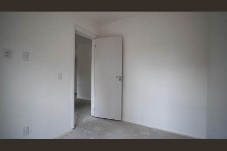 Apartamento para alugar com 33m², 2 quartos e sem vagaquarto 1