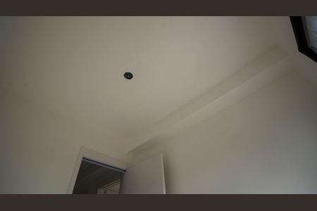 Apartamento para alugar com 33m², 2 quartos e sem vagaquarto 2