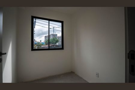 Apartamento para alugar com 33m², 2 quartos e sem vagaquarto 2