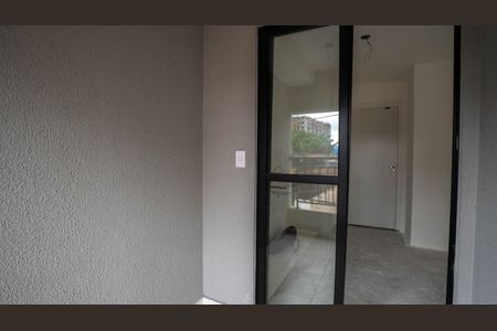 Apartamento para alugar com 33m², 2 quartos e sem vagaÁrea de Serviço