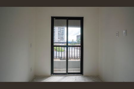 Apartamento para alugar com 33m², 2 quartos e sem vagaquarto 1