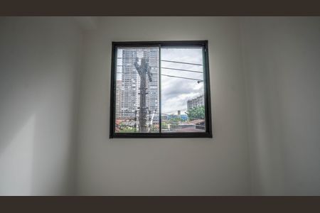 Apartamento para alugar com 33m², 2 quartos e sem vagaquarto 2