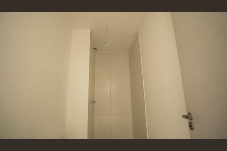 Apartamento para alugar com 33m², 2 quartos e sem vagaBanheiro