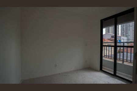 Apartamento para alugar com 33m², 2 quartos e sem vagaquarto 1