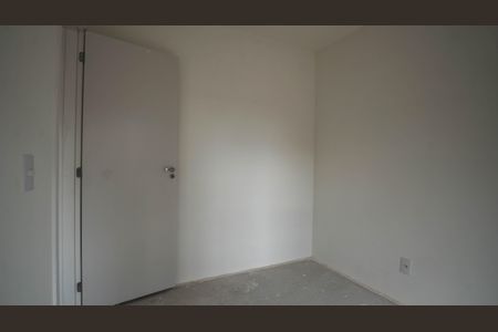 Apartamento para alugar com 33m², 2 quartos e sem vagaquarto 1