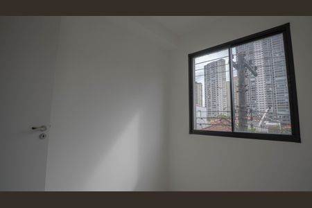 Apartamento para alugar com 33m², 2 quartos e sem vagaquarto 2