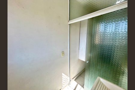 Apartamento para alugar com 78m², 2 quartos e 1 vaga Apartamento para alugar com 78m², 2 quartos e 1 vagaÁrea de Serviço